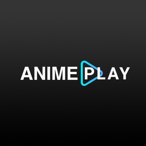 AnimeXplay - Watch Animix Free スクリーンショット 0
