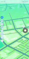 Fake GPS Location-GPS JoyStick स्क्रीनशॉट 0