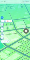 Fake GPS Location-GPS JoyStick स्क्रीनशॉट 2