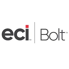 ECI Bolt