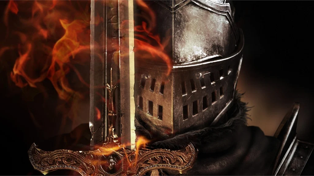 tajos gosok Captura de pantalla 2