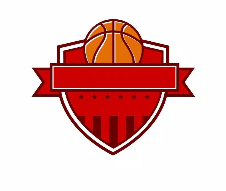 Basketball Logo ideas Screenshot 3