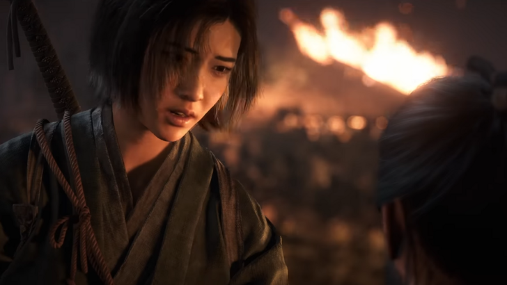 アサシン クリード シャドウズ：メインストーリー40時間、ニューゲーム+の可能性