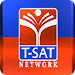 T-SAT