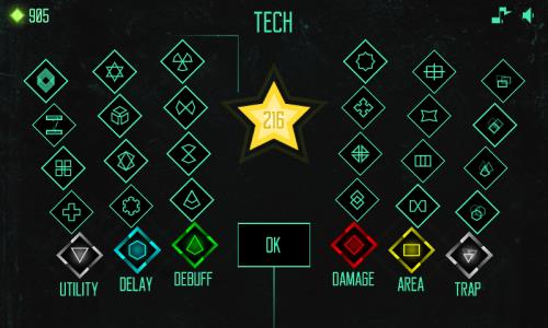 Data Defense应用截图第2张