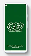 Eva Cosmetics Скриншот 0