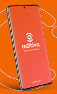 Aditiva應用截圖第0張