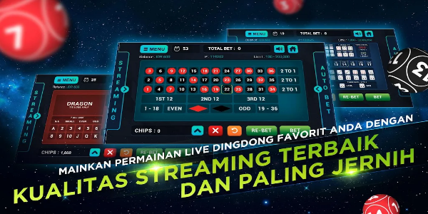 Texaspokercc 2应用截图第3张