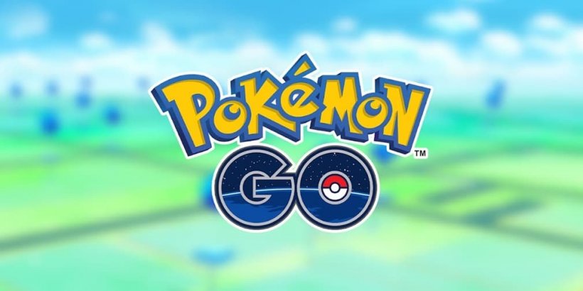 Pokémon Go kini membolehkan anda menyertai Raids daripada senarai rakan anda