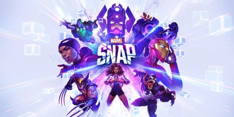 Tiktok Ban Ban Assments Marvel Snap: နောက်ထပ်ဘာလဲ။