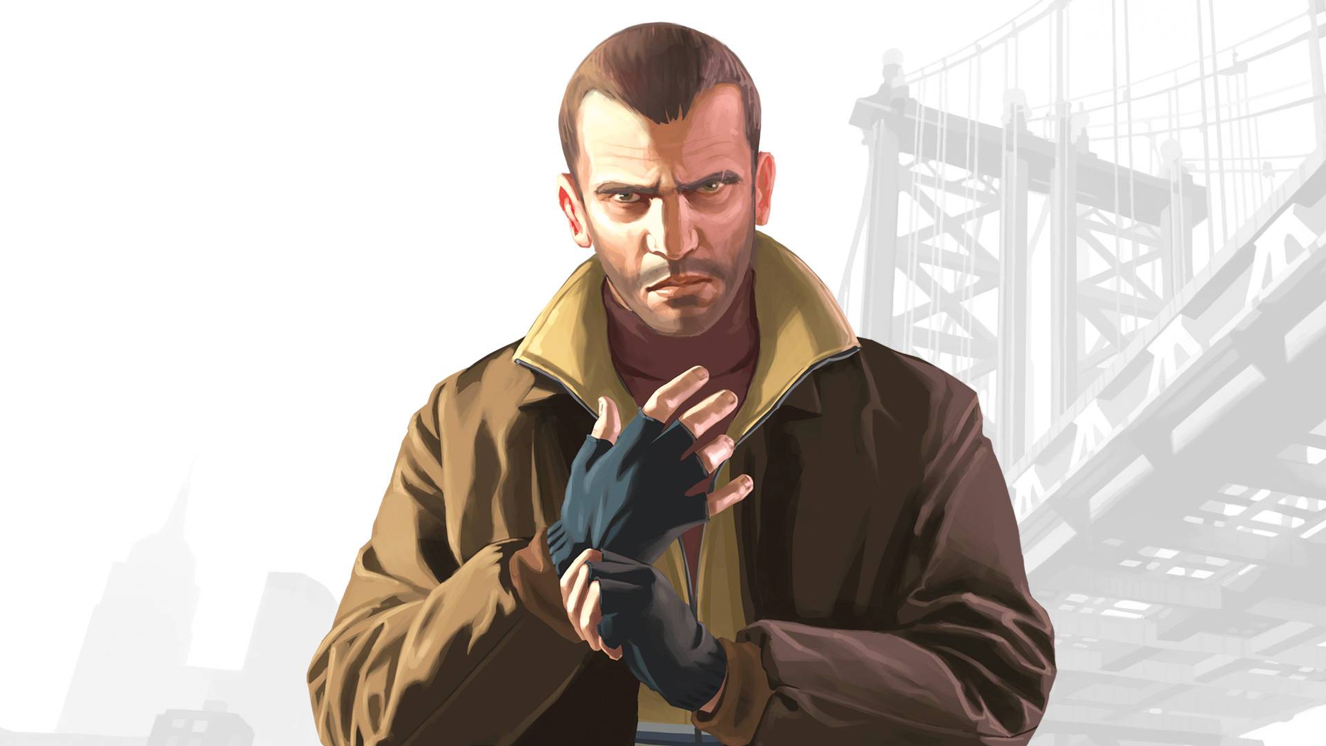 GTA IV Cheat Bonanza: ontgrendel gezondheid, voertuigen en meer