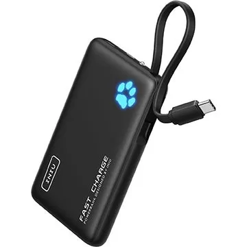 45W Power Bank Supercharges Nintendo Switch 2, kini dijual dengan harga $ 12