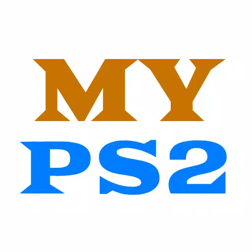 MYPS2