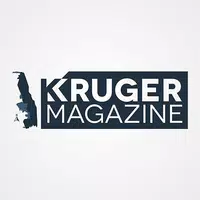 Kruger Magazine