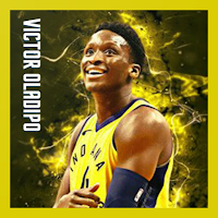 Victor Oladipo HD Wallpapers