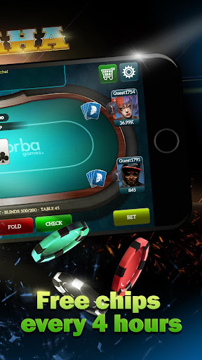 Screen Recorder With Audio And Facecam, Screenshot應用截圖第0張