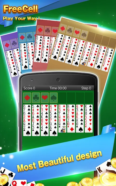 777 Casino Lucky Pagcor Slots Zrzut ekranu 0