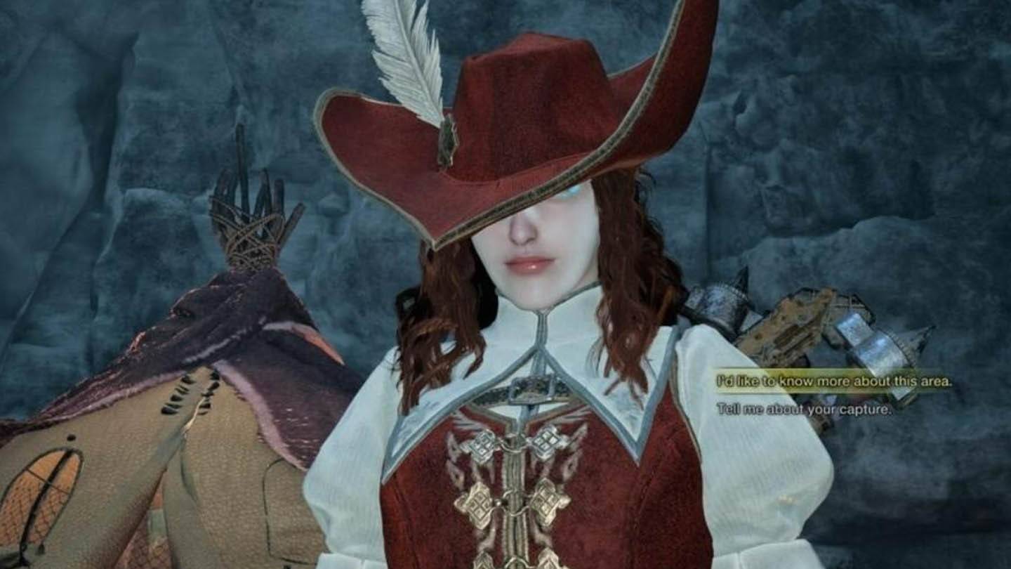 몬스터 헌터 와일즈, 유료 인앱 결제 도입