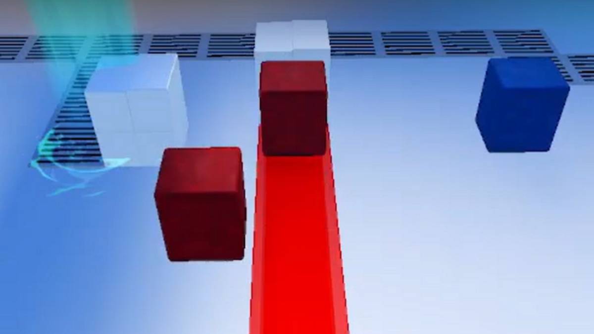 Come ottenere l'armatura del nodo Pauldrons in The Hunt Mega Edition Roblox
