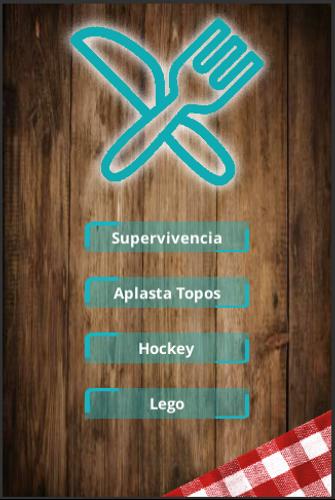 Juega Mientras Esperas スクリーンショット 0