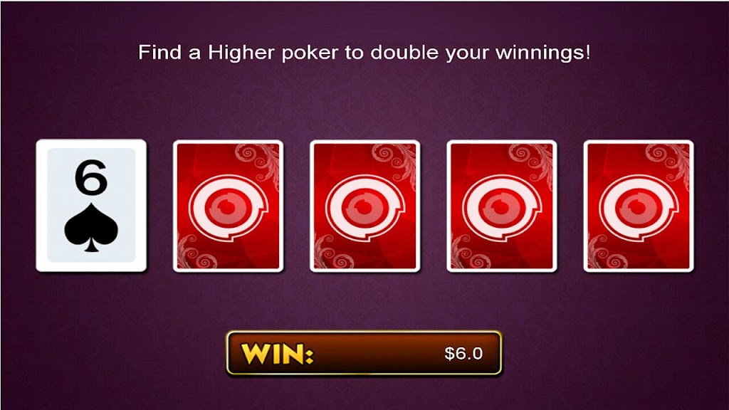 Slots Arctic:Free Slot Machine スクリーンショット 2