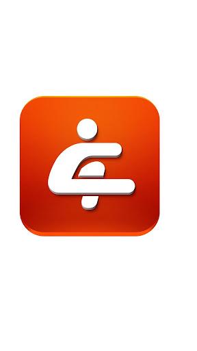 YAYOG Video Pack Скриншот 0