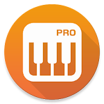 Piano Companion PRO