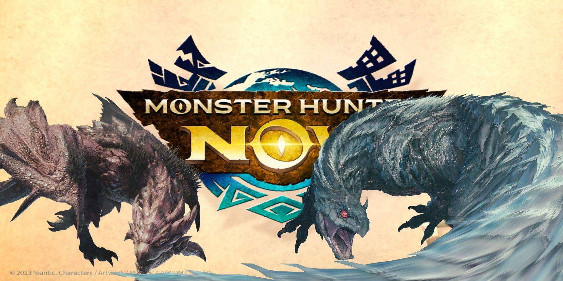 ယခုအချိန်တွင် Monster Hunter ယခု - မြင့်မားသောပျက်စီးမှုအတွက်အကောင်းဆုံးသန်ဓားတည်ဆောက်ခြင်း