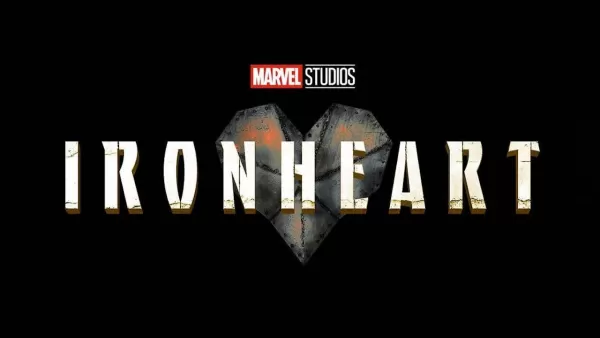 アイアンハート公式予告編、神秘のアイアンマンスーツとメフィストの噂をほのめかす