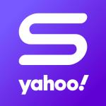 Yahoo Deportes: Fútbol y más