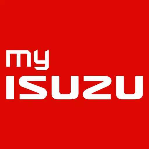 my-ISUZU