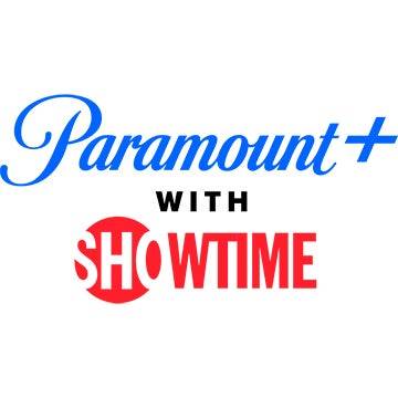 Obtenga una prueba gratuita extendida de un mes a Paramount+ Streaming con Showtime