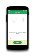 Bolt IoT Captura de pantalla 3