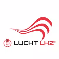 Smartcontrol Lucht LHZ