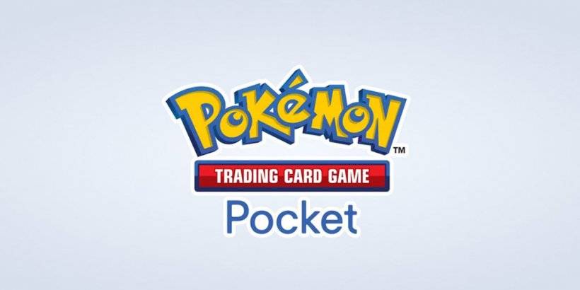 TCG Pocket Prepares for New Drop Event with Trading Feature Update