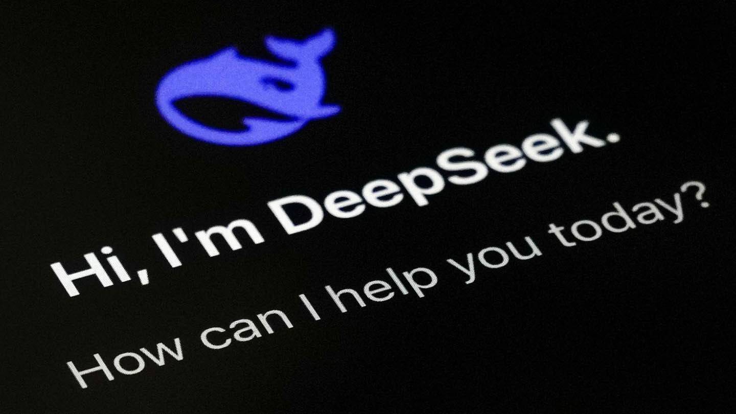 Pembangunan DeepSeek AI berharga $ 1.6 bilion, menghilangkan mitos kemampuan