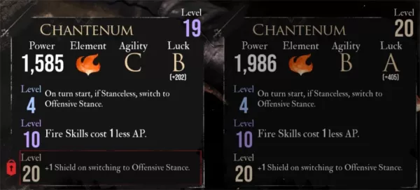 Clair Obscur: Guías y Planificador de la Expedición 33