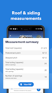 HOVER - Measurements in 3D Screenshot 3