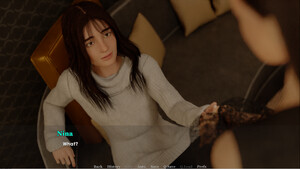 Zia – New Version 0.4 [Studio Zia] ภาพหน้าจอ 2