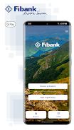 My Fibank Скриншот 3