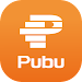 Pubu Wear