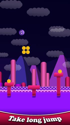 Fun Ninja Games For Kids Screenshot 1