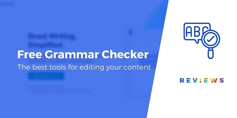 Grammar Checker Zrzut ekranu 0