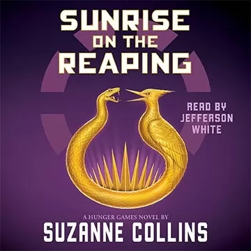 La meilleure offre d'Audible se termine dans 2 jours