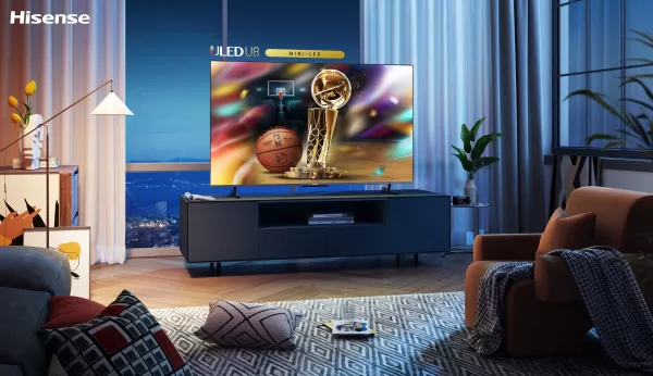 Miglior display OLED per i giochi: quale tipo?