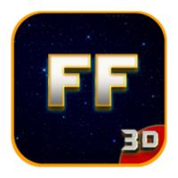 FF3D