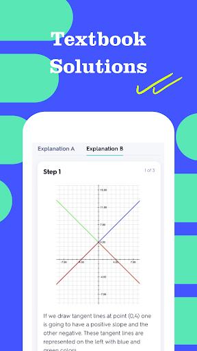 Quizlet: AI 기반 낱말카드 스크린샷 2