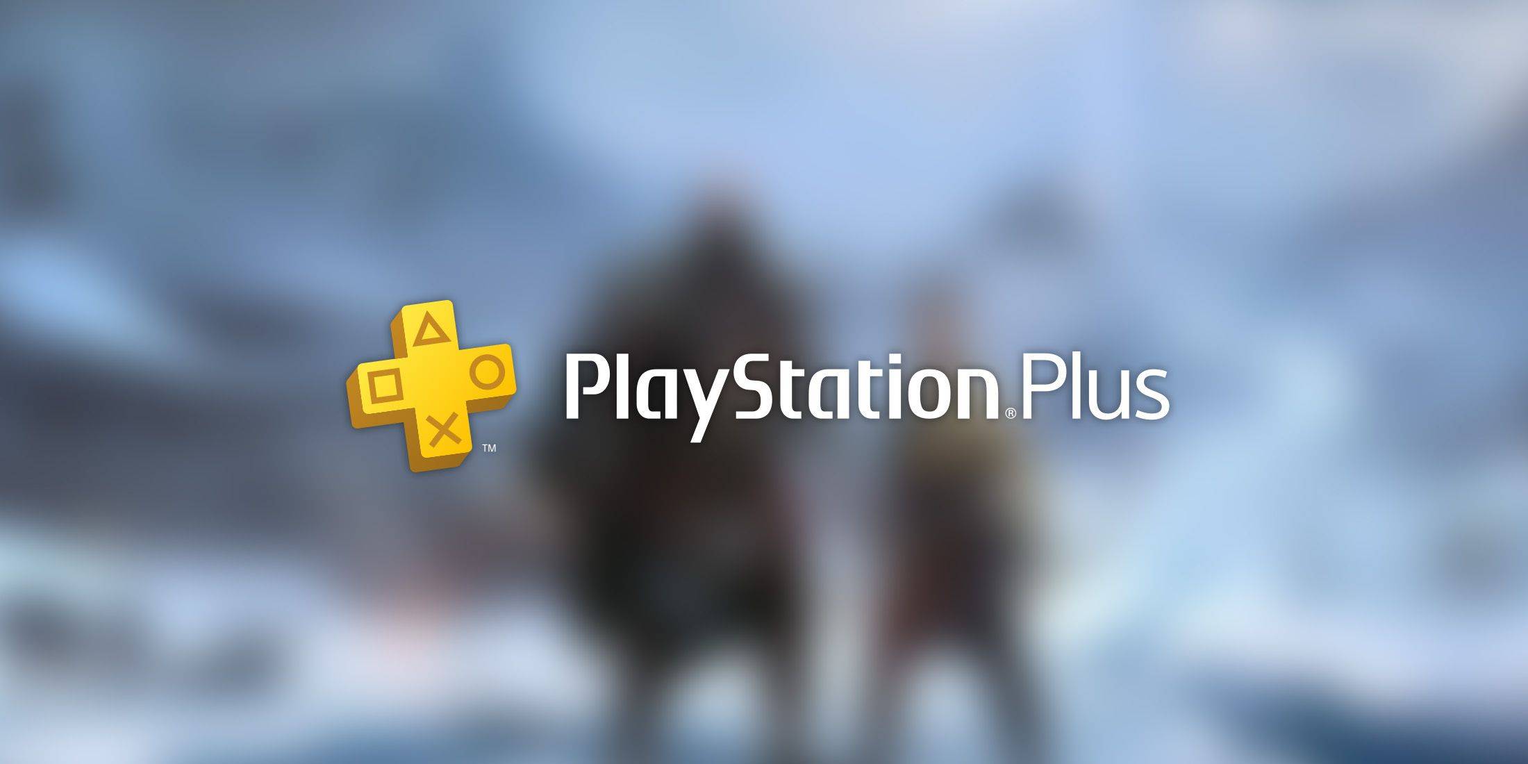 PS Plus 프리미엄 가입자는 1 월 21 일에 11 개의 새로운 게임을 할 것입니다.