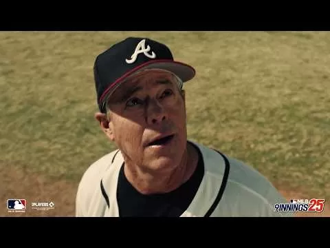 MLB 9局25-2025赛季更新