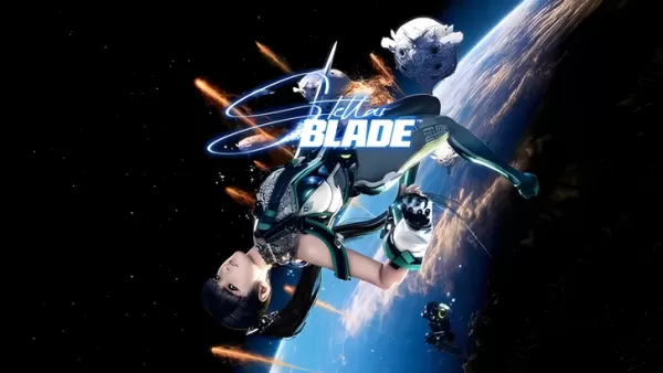 Stellar Blade: Neueste Updates und Nachrichten 